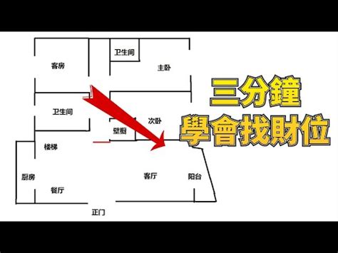 店面財位怎麼看 十二生肖 豬